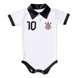 Futebol