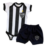 Galo