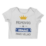 Velho