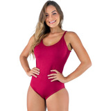 Body Feminino Bojo Alcinha Collant Regata