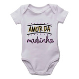Neném