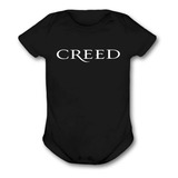 Creed