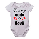 Neném
