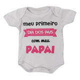 Pais
