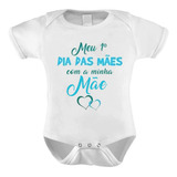 Mamãe
