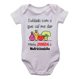 Bebê
