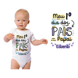 Pais