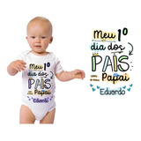 Pais