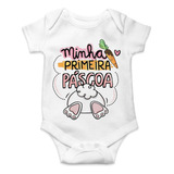 Menina