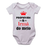 Bebê