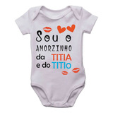 Bebê