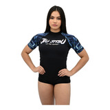 Body Jiu Jitsu - Sublimado Memes