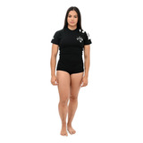 Body Jiu Jitsu - Sublimado Rosas Fitness E Passeio