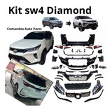 Diamond