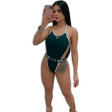 Verão