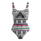 Tribal