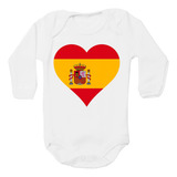 Espanha