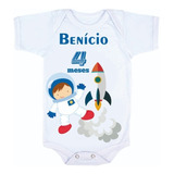 Astronauta