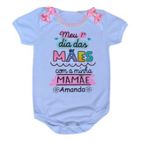 Personalizado