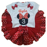 Minnie