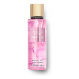 Body Mist Splash Velnet Petals Victoria's Secret - 250ml