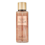 Body Mist Victoria's Secret Bare Vanilla