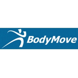 Body Move Software Avaliação Física