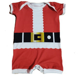 Natal