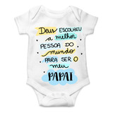 Papai