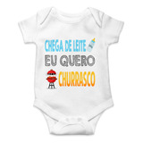 Churrasco