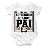 Mundo