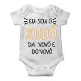 Vô