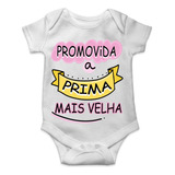 Velho