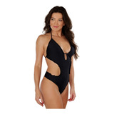 Body Ripple, Maio, Biquini Empina Bumbum, Maio Decote, Bojo
