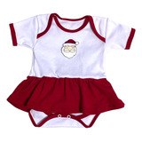 Bebê