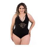 Redutora