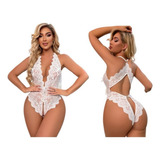 Completa