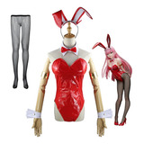 Body Sexy Cinta Liga Body Sensual Lingerie Erótica Completa