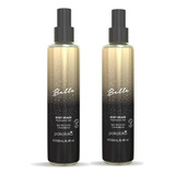 Body Splash Belle Pokoloka 250ml Kit 2 Unidades
