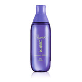 Body Splash Desodorante Colônia Humor Liberta Unissex Natura