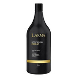 Lakma