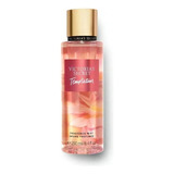 Body Splash Fragance Mist Victoria's Secret Temptation 250 Ml