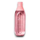 200ml