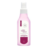 250ml
