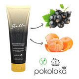 Bodysplash)