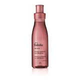 200ml