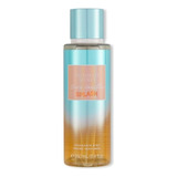 250ml