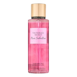 Body Splash Victoria's Secret - Pure Seduction - Fragrance Mist Brume Perfumée