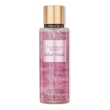 250ml