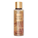 250ml